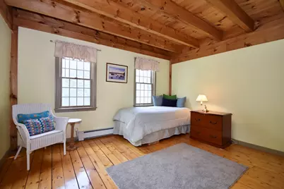 10 Tower Hill Dr, Sandwich, MA 02563 - Photo 20