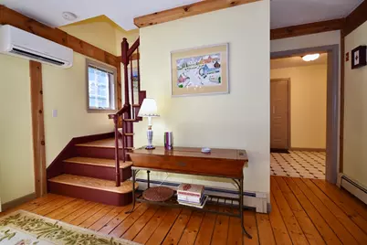 10 Tower Hill Dr, Sandwich, MA 02563 - Photo 24