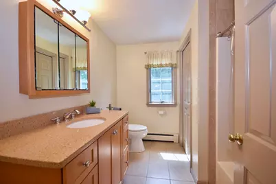 10 Tower Hill Dr, Sandwich, MA 02563 - Photo 36