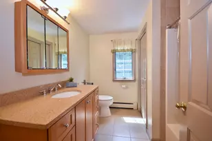 10 Tower Hill Dr, Sandwich, MA 02563 - Photo 36