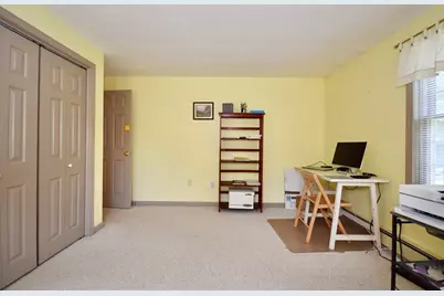 10 Tower Hill Dr, Sandwich, MA 02563 - Photo 34