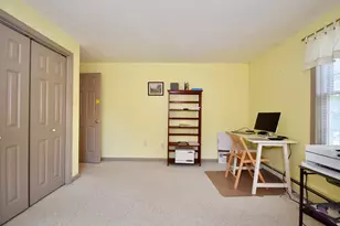 10 Tower Hill Dr, Sandwich, MA 02563 - Photo 34