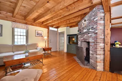 10 Tower Hill Dr, Sandwich, MA 02563 - Photo 14