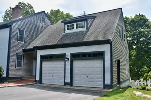 10 Tower Hill Dr, Sandwich, MA 02563 - Photo 4