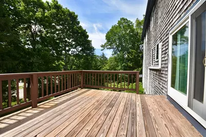 10 Tower Hill Dr, Sandwich, MA 02563 - Photo 6
