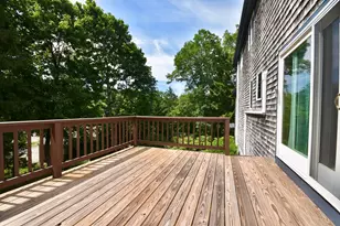 10 Tower Hill Dr, Sandwich, MA 02563 - Photo 6