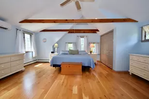 10 Tower Hill Dr, Sandwich, MA 02563 - Photo 26