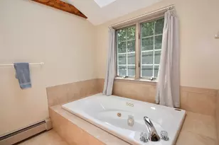 10 Tower Hill Dr, Sandwich, MA 02563 - Photo 30
