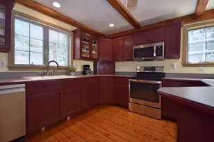 10 Tower Hill Dr, Sandwich, MA 02563 - Photo 16