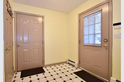 10 Tower Hill Dr, Sandwich, MA 02563 - Photo 22