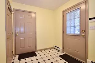 10 Tower Hill Dr, Sandwich, MA 02563 - Photo 22