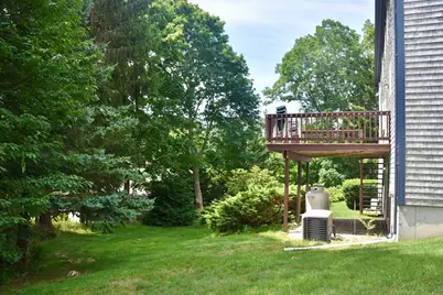 10 Tower Hill Dr, Sandwich, MA 02563 - Photo 8