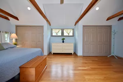 10 Tower Hill Dr, Sandwich, MA 02563 - Photo 28