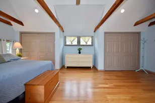 10 Tower Hill Dr, Sandwich, MA 02563 - Photo 28