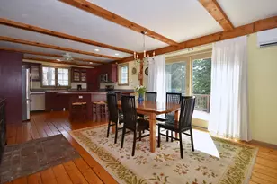 10 Tower Hill Dr, Sandwich, MA 02563 - Photo 18