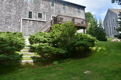 10 Tower Hill Dr, Sandwich, MA 02563 - Photo 10