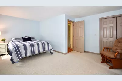 10 Tower Hill Dr, Sandwich, MA 02563 - Photo 38