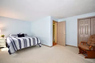 10 Tower Hill Dr, Sandwich, MA 02563 - Photo 38