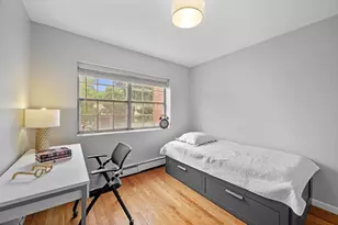 4 Robinwood Ave, Boston, MA 02130 - Photo 22