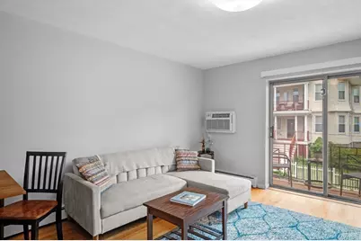 4 Robinwood Avenue #6, Boston, MA 02130 - Photo 12
