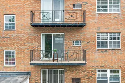 4 Robinwood Avenue #6, Boston, MA 02130 - Photo 4