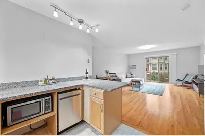 4 Robinwood Avenue #6, Boston, MA 02130 - Photo 10