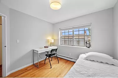4 Robinwood Avenue #6, Boston, MA 02130 - Photo 24
