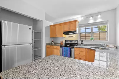 4 Robinwood Avenue #6, Boston, MA 02130 - Photo 8