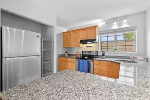 4 Robinwood Ave, Boston, MA 02130 - Photo 8