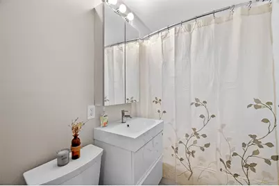 4 Robinwood Avenue #6, Boston, MA 02130 - Photo 16