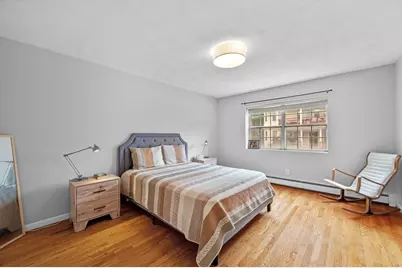 4 Robinwood Avenue #6, Boston, MA 02130 - Photo 18