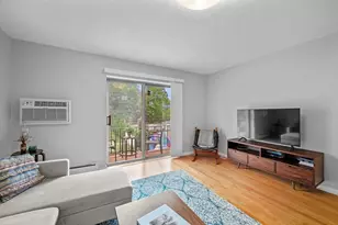 4 Robinwood Ave, Boston, MA 02130 - Photo 14