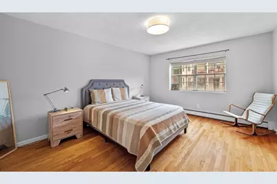 4 Robinwood Avenue #6, Boston, MA 02130 - Photo 18