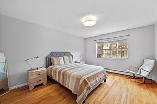 4 Robinwood Ave, Boston, MA 02130 - Photo 18