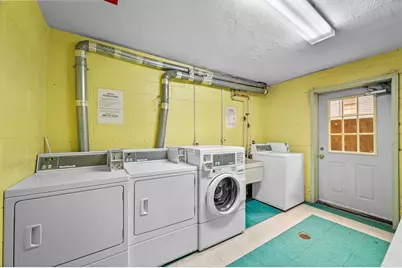 4 Robinwood Avenue #6, Boston, MA 02130 - Photo 26