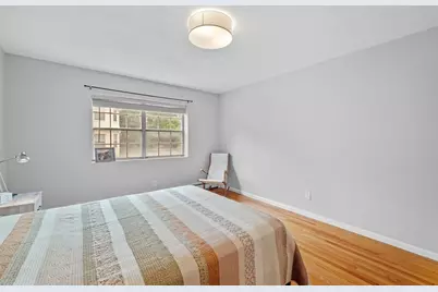 4 Robinwood Avenue #6, Boston, MA 02130 - Photo 20