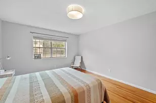 4 Robinwood Ave, Boston, MA 02130 - Photo 20