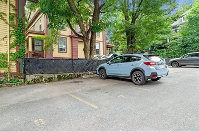 4 Robinwood Avenue #6, Boston, MA 02130 - Photo 28