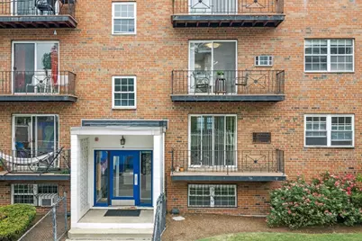 4 Robinwood Avenue #6, Boston, MA 02130 - Photo 30