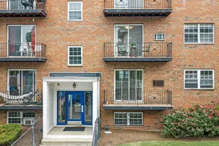 4 Robinwood Ave, Boston, MA 02130 - Photo 30