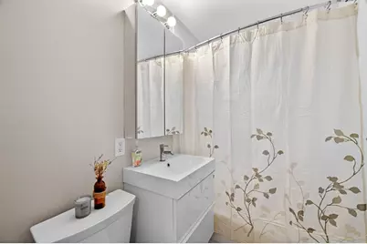 4 Robinwood Avenue #6, Boston, MA 02130 - Photo 16