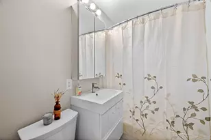4 Robinwood Ave, Boston, MA 02130 - Photo 16