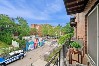 4 Robinwood Avenue #6, Boston, MA 02130 - Photo 32