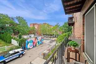 4 Robinwood Ave, Boston, MA 02130 - Photo 32