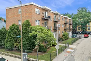 4 Robinwood Ave, Boston, MA 02130 - Photo 1