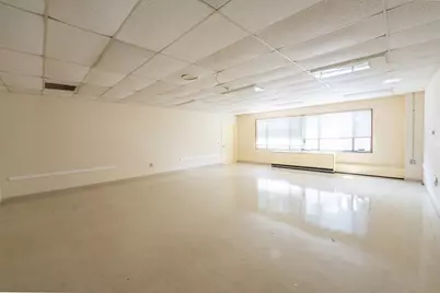 21 Bessom St, Lynn, MA 01902 - Photo 14