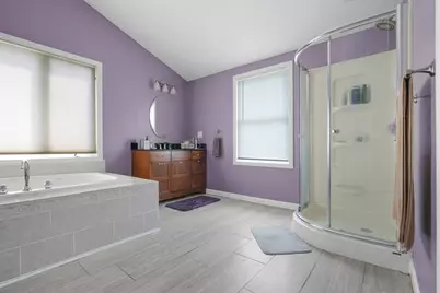 10 Topaz Ln, Dartmouth, MA 02747 - Photo 24