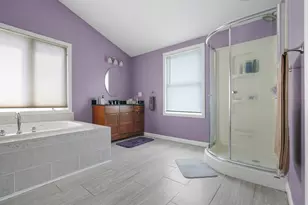 10 Topaz Ln, Dartmouth, MA 02747 - Photo 24