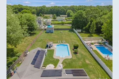 10 Topaz Ln, Dartmouth, MA 02747 - Photo 40