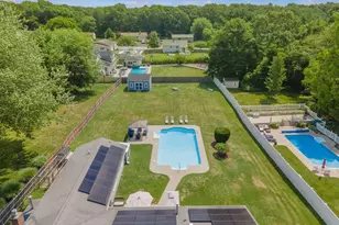 10 Topaz Ln, Dartmouth, MA 02747 - Photo 40